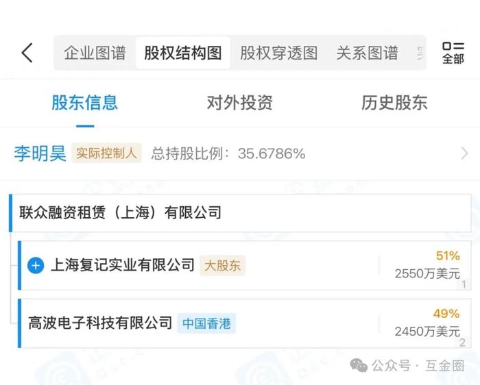 外卖大战的角落 饿了么悄然发力“金融业务”，为线下信贷中介导流