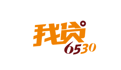 四川省我贷我房金融服务外包业务范围解析